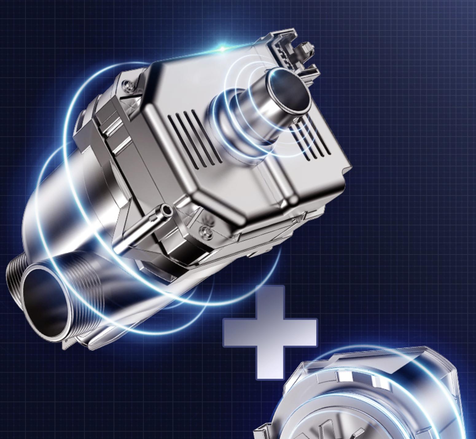 美的rx70洗碗机测评,美的rx洗碗机怎么选