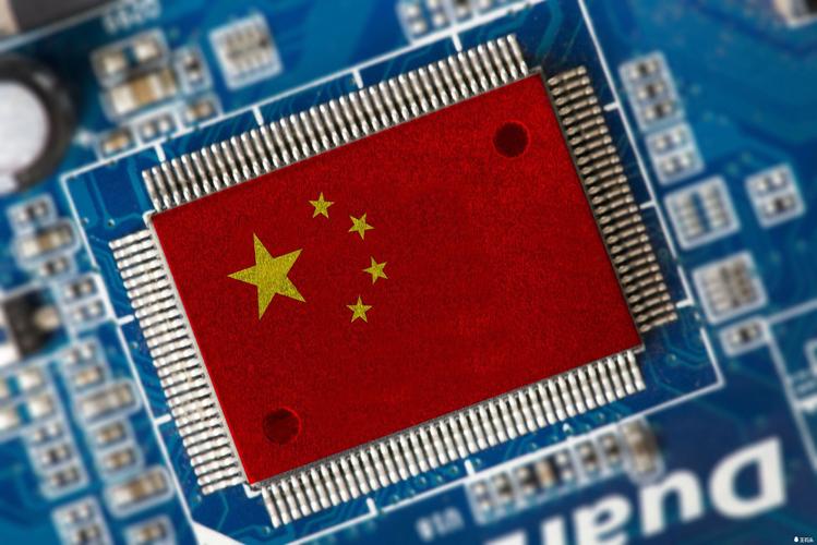 美国对中国禁售美光产品的报道,中国禁止美光对美国影响大不大