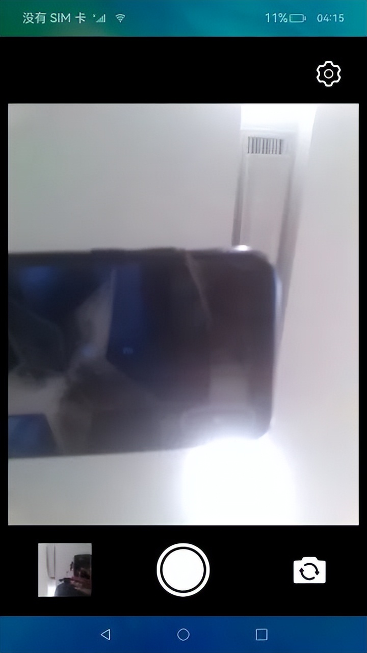 openharmony支持哪些芯片架构,openharmony能不能做服务器