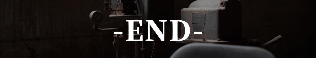 鎻湶闊╁浗濞变箰鍦堟綔瑙勫垯涔辫薄,鎻湶闊╁浗濞变箰鍦堟綔瑙勫垯涔辫薄鐢靛奖