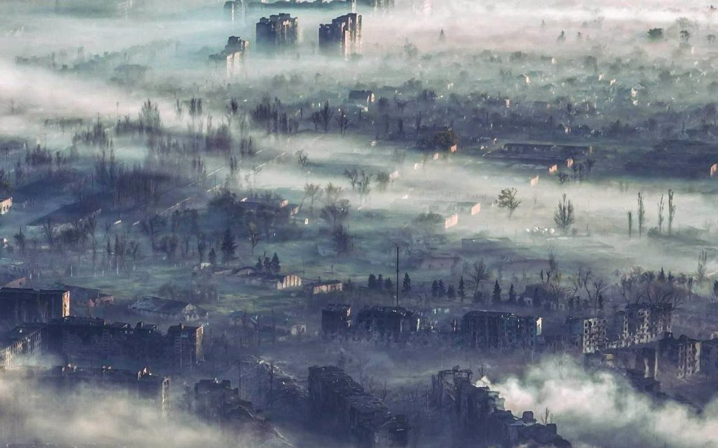 f-16会改变俄乌战局吗,f-16能否扭转俄乌战局