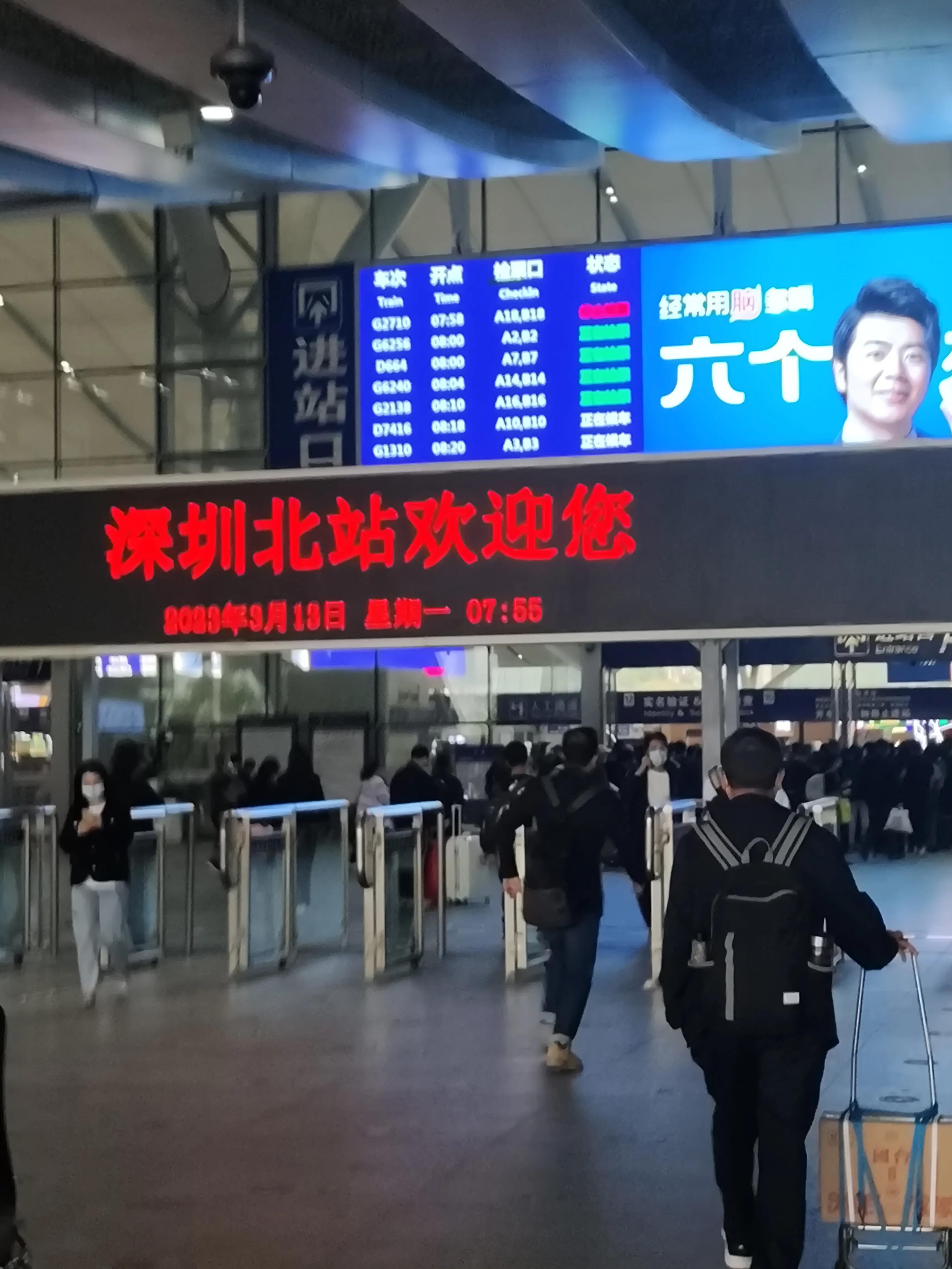 香港一日游路线,香港一日游带孩子最佳攻略自由行