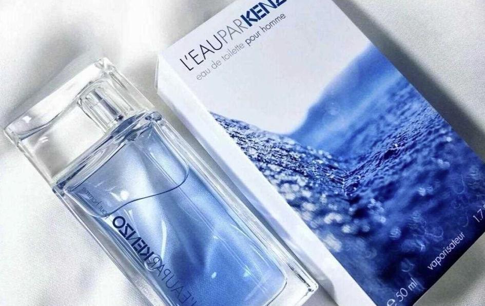 10款最佳男士香水夏日用什么,推荐一款男士用的橘子味香水