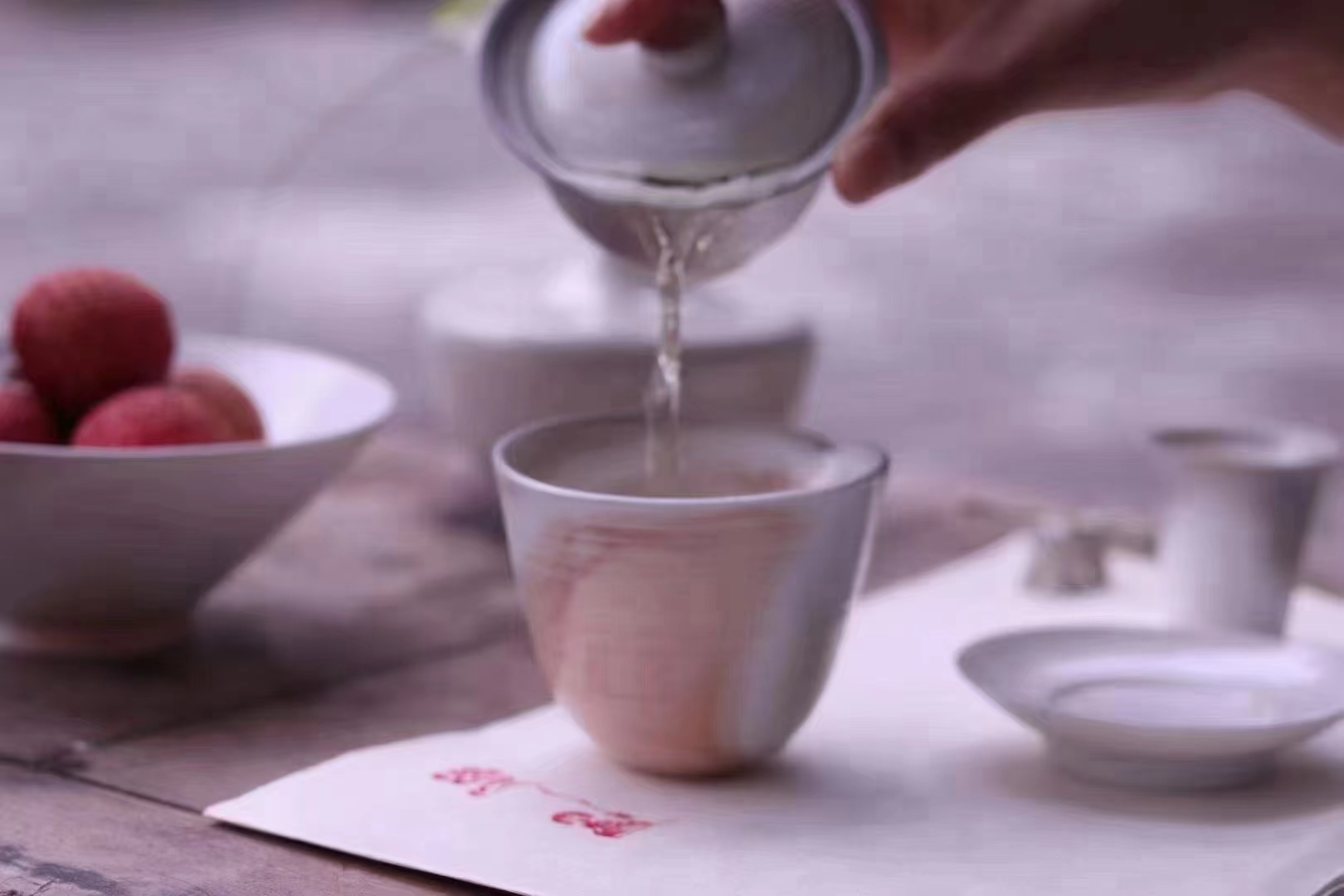 金骏眉红茶特级好还是一级好,金骏眉红茶品质如何鉴别