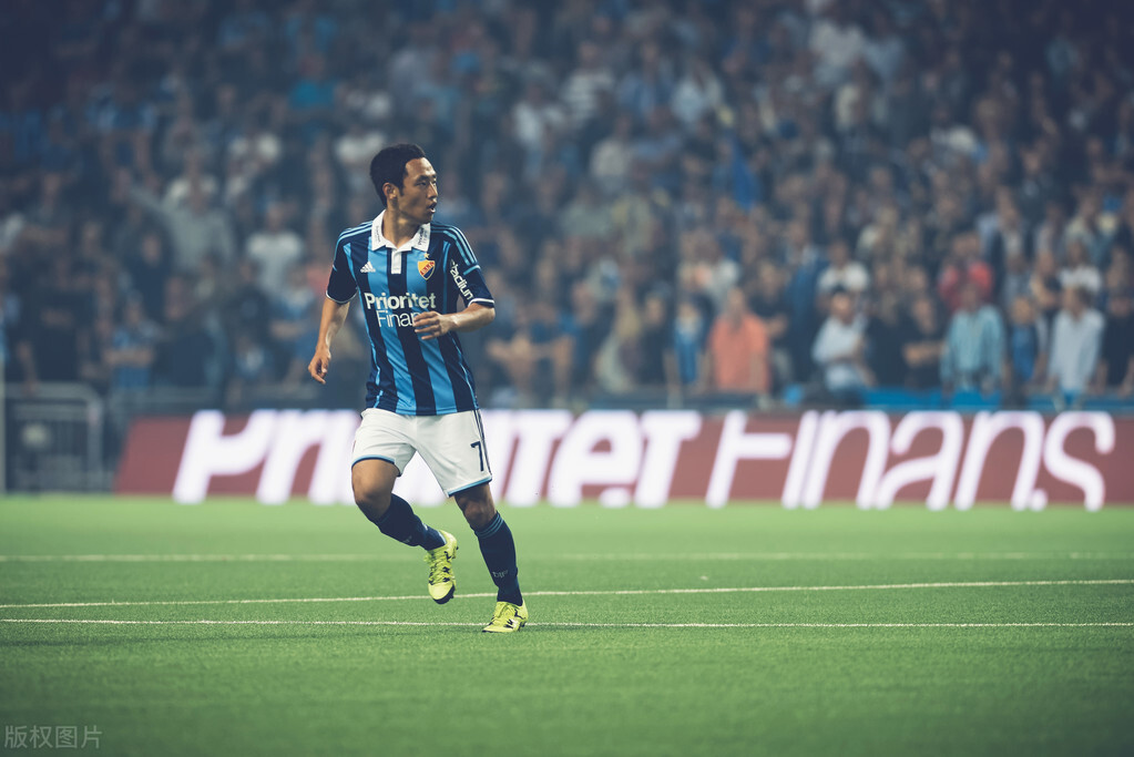 2003东亚四强赛韩国vs日本,2022东亚杯国足vs韩国直播