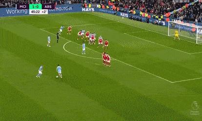 哈兰德疗伤,哈兰德解开头发