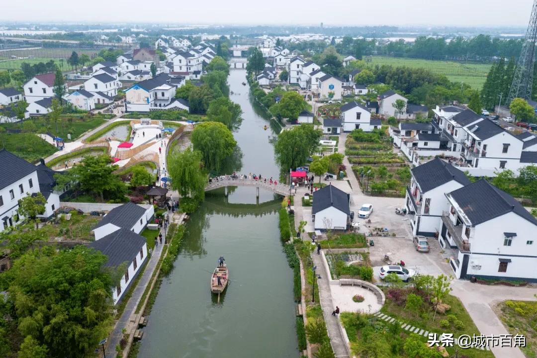 嘉兴市2022前3季各县区财政收入,2021嘉兴各县区财政收入排名