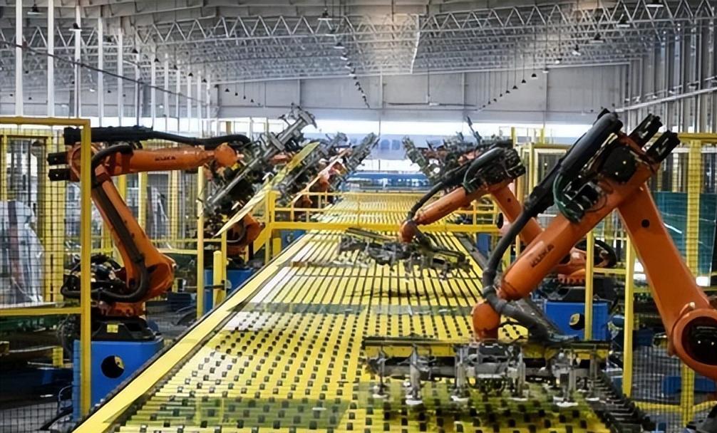 福耀玻璃集团经营模式,福耀玻璃集团发展前景