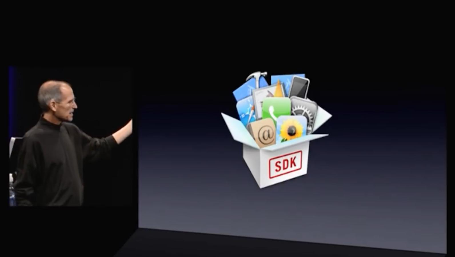 苹果手机系统分析是什么,苹果历代手机ios系统都最终推几代