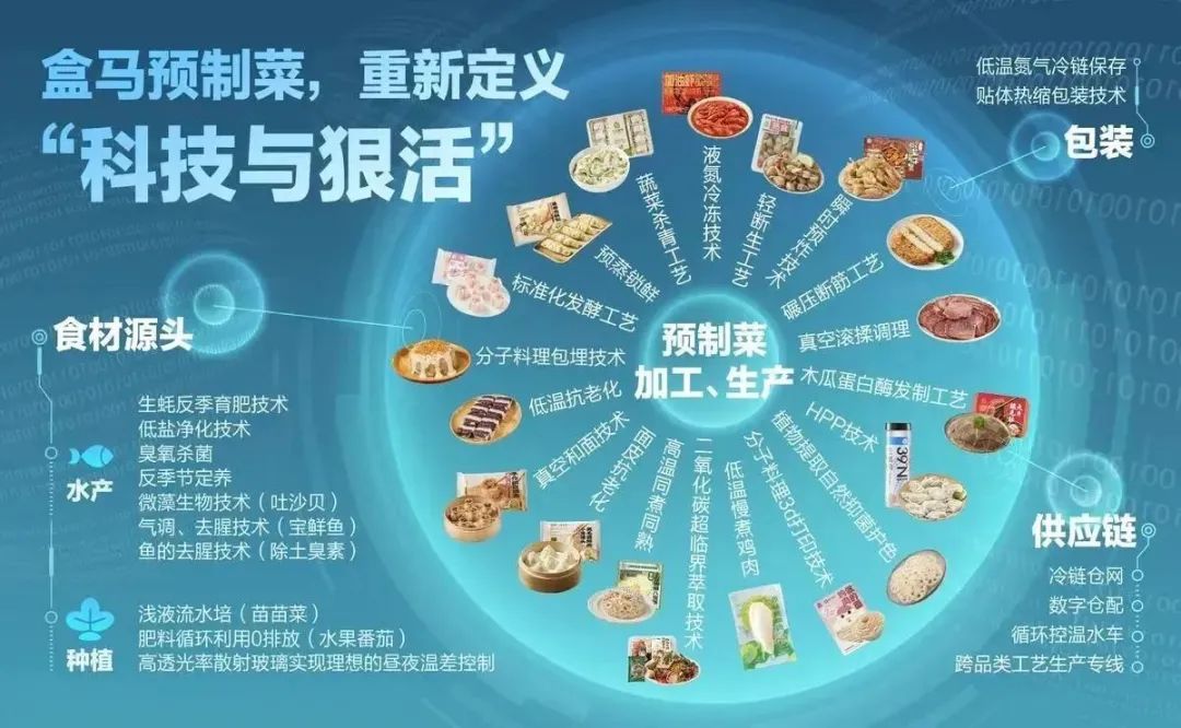 鐩掗┈璺ㄧ晫缇庨,鐩掗┈缇庨鑱斿悕