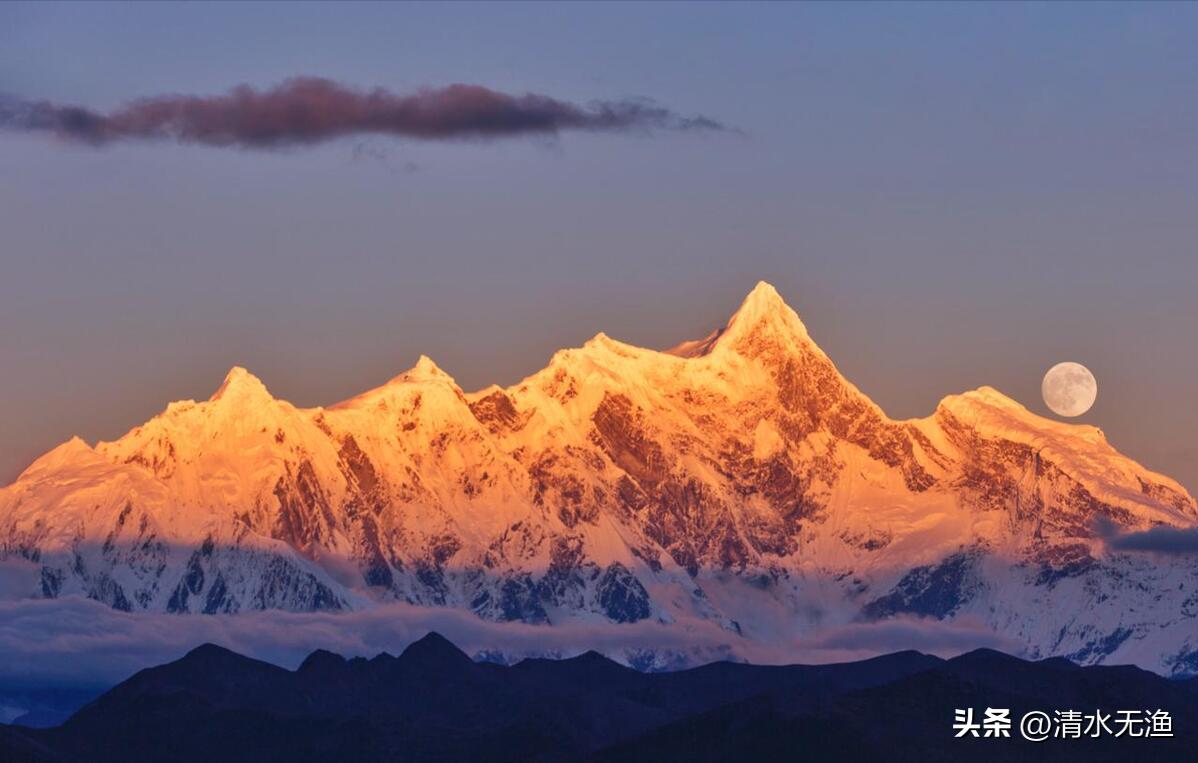 上海有到西藏的火车吗,上海有一趟火车直达西藏