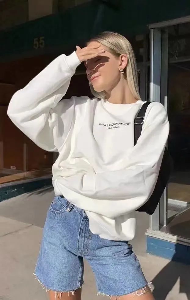 夏日穿搭之珠宝篇,夏季穿搭最in流行元素