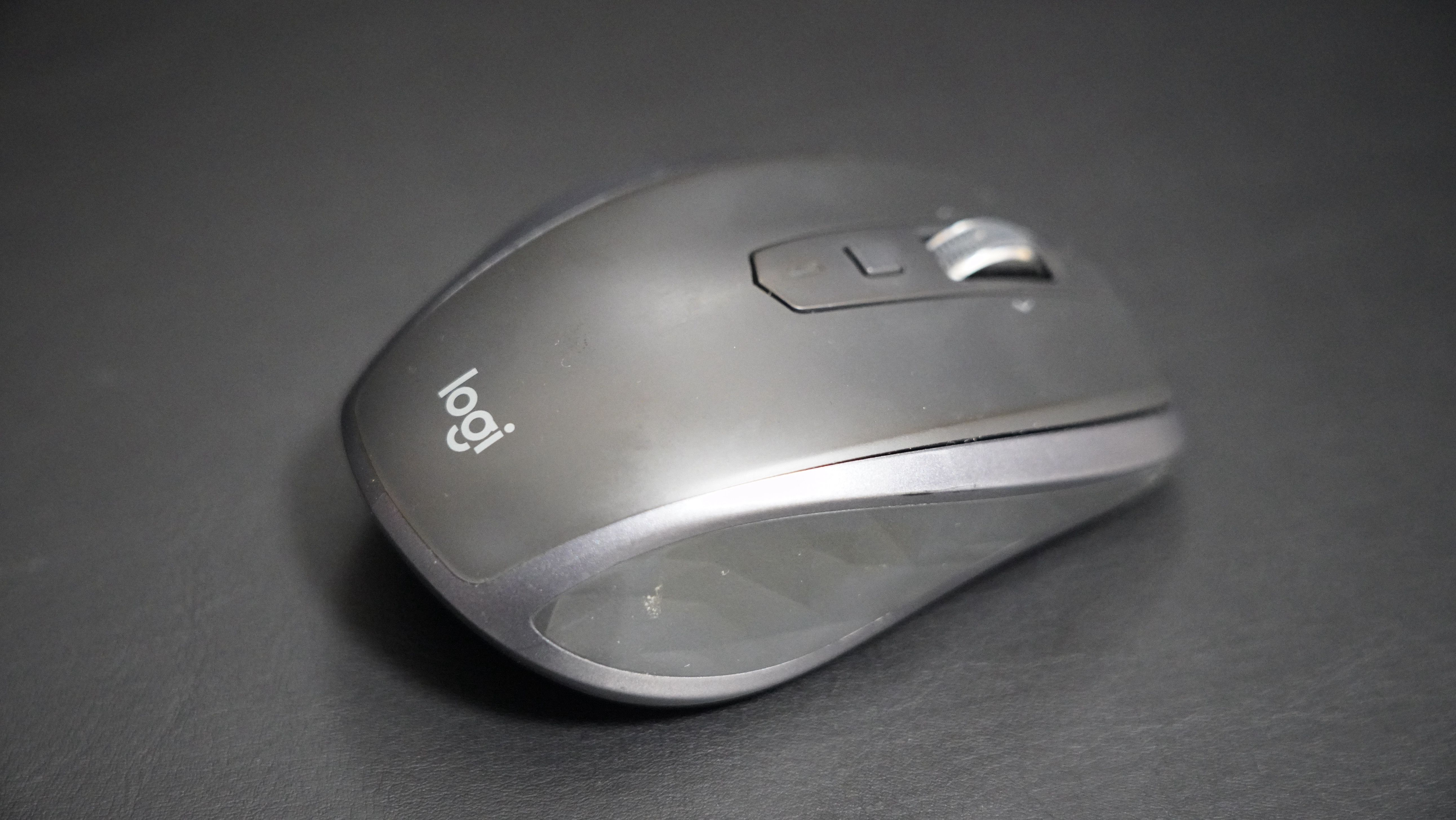 布置书桌的便宜好物,书桌桌面布置必备物品推荐