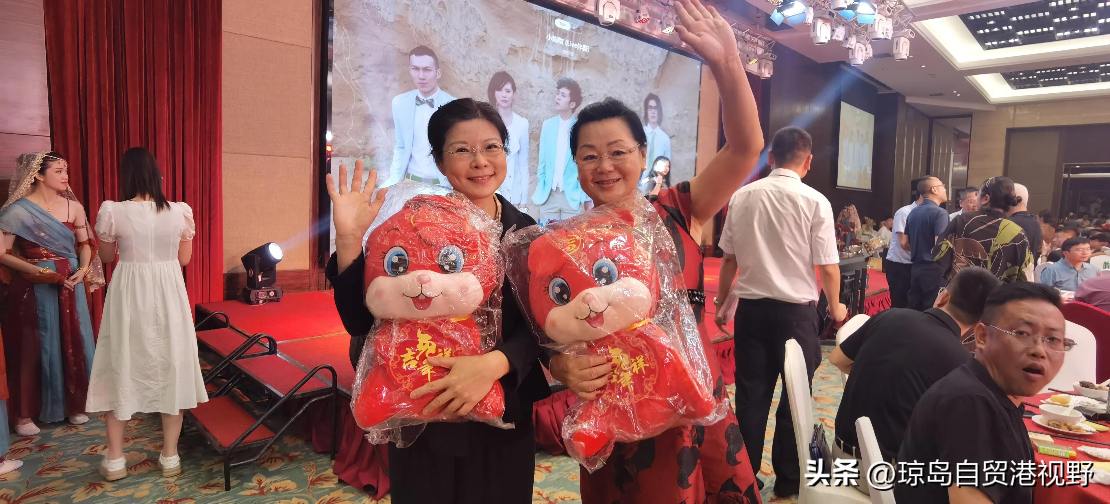 海口中德骨科医院可靠吗,海口中德骨科医院电话