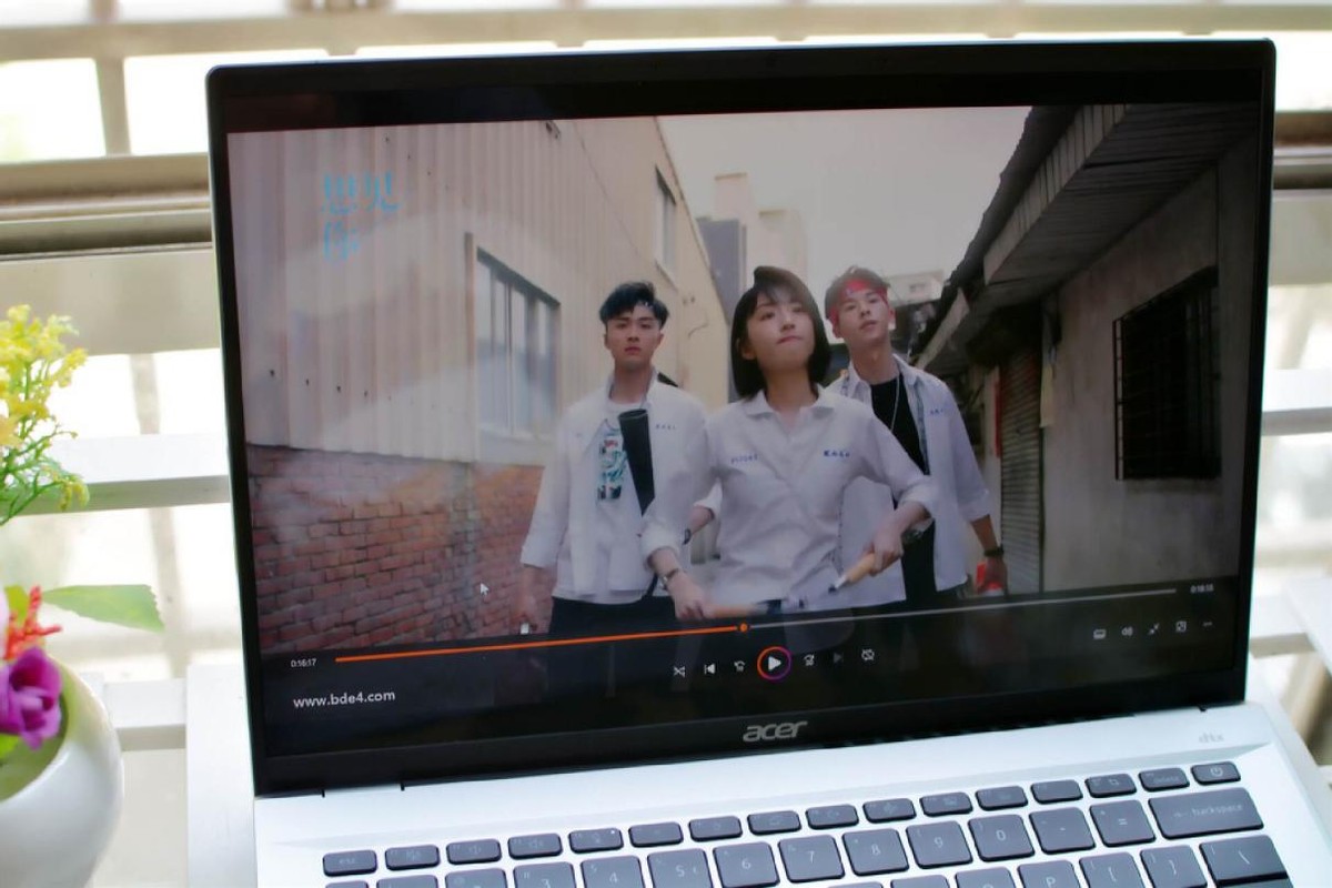 宏碁acer非凡go14,宏碁非凡go14青春版上市价格