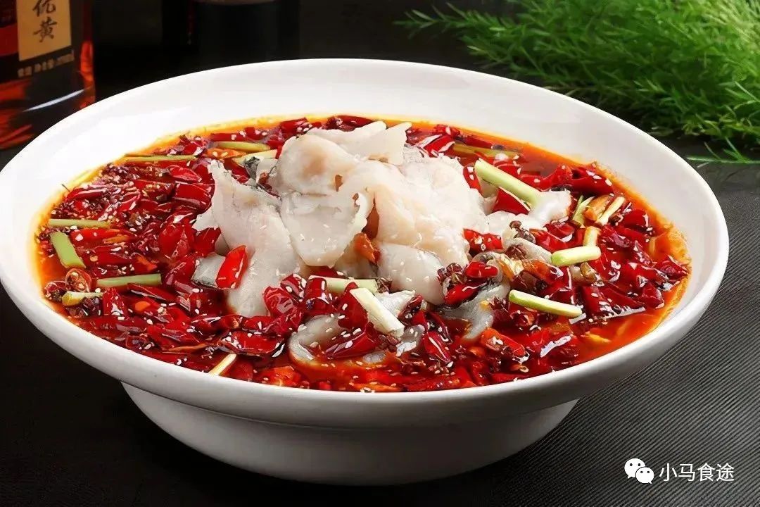 好吃下饭的家常川菜推荐,10款正宗特色招牌川菜