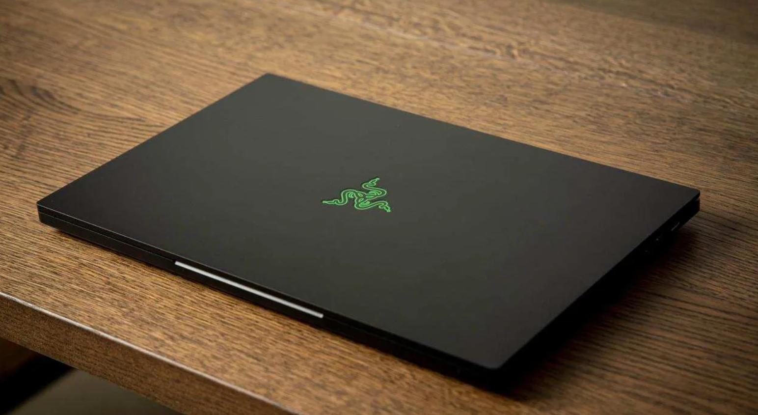 2023年最受欢迎的16寸笔记本电脑,2023年高端笔记本电脑推荐排行榜