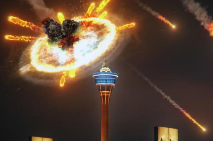 以品类“标配玩法”为初期吸引力，它用超精细的动作表现征服玩家