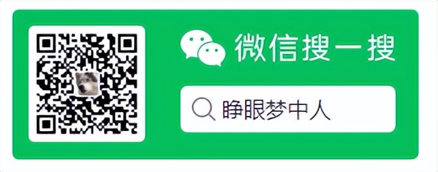 unity3d主要的难点,超详细的unity简介与使用方法