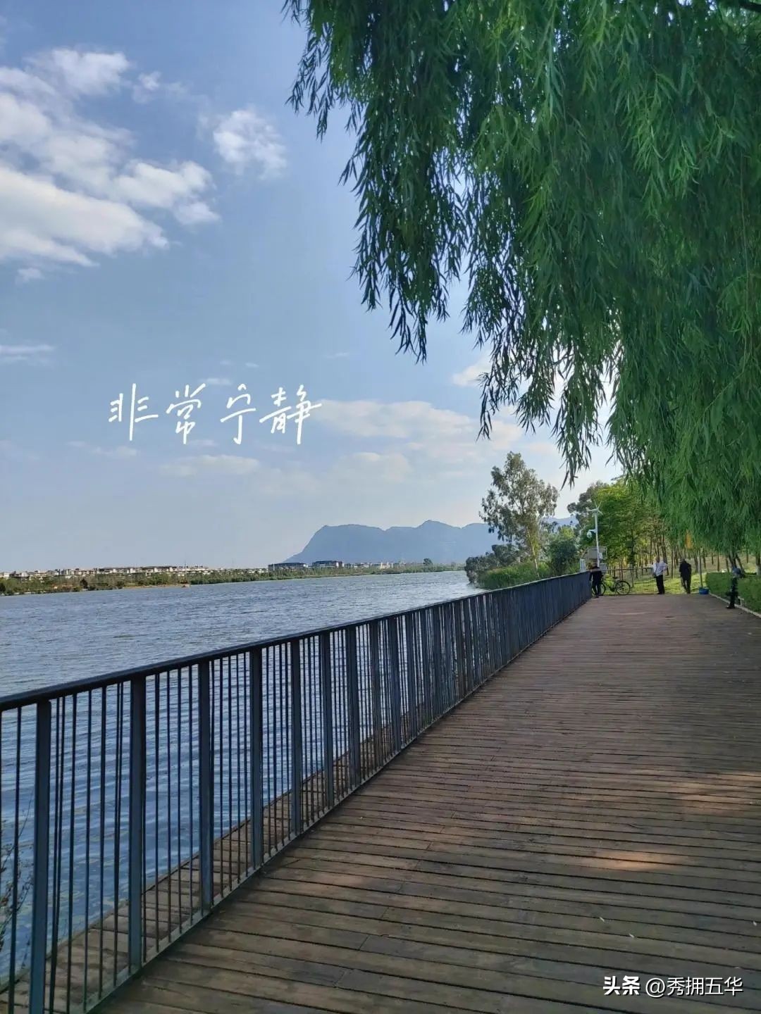 哇晒昆明|最爱为运动花钱的昆明人，有啥花样玩法？