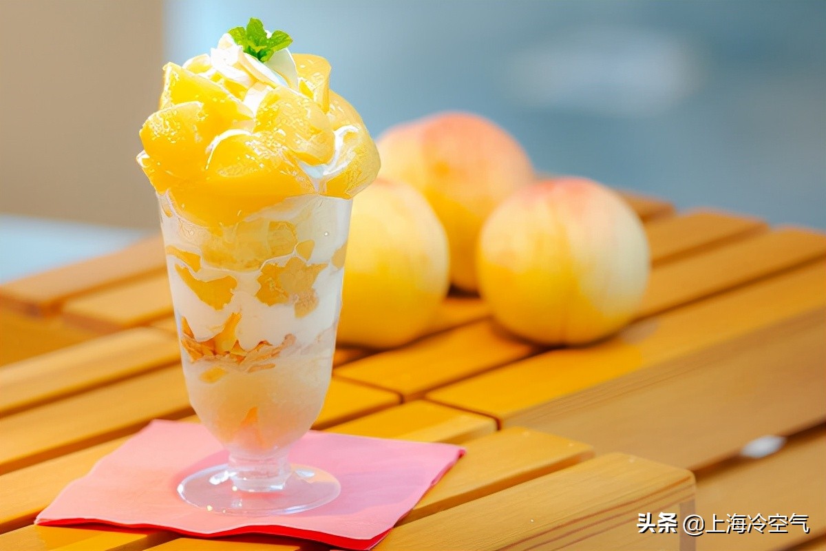 探索不一样的风景,日本山阴山阳攻略