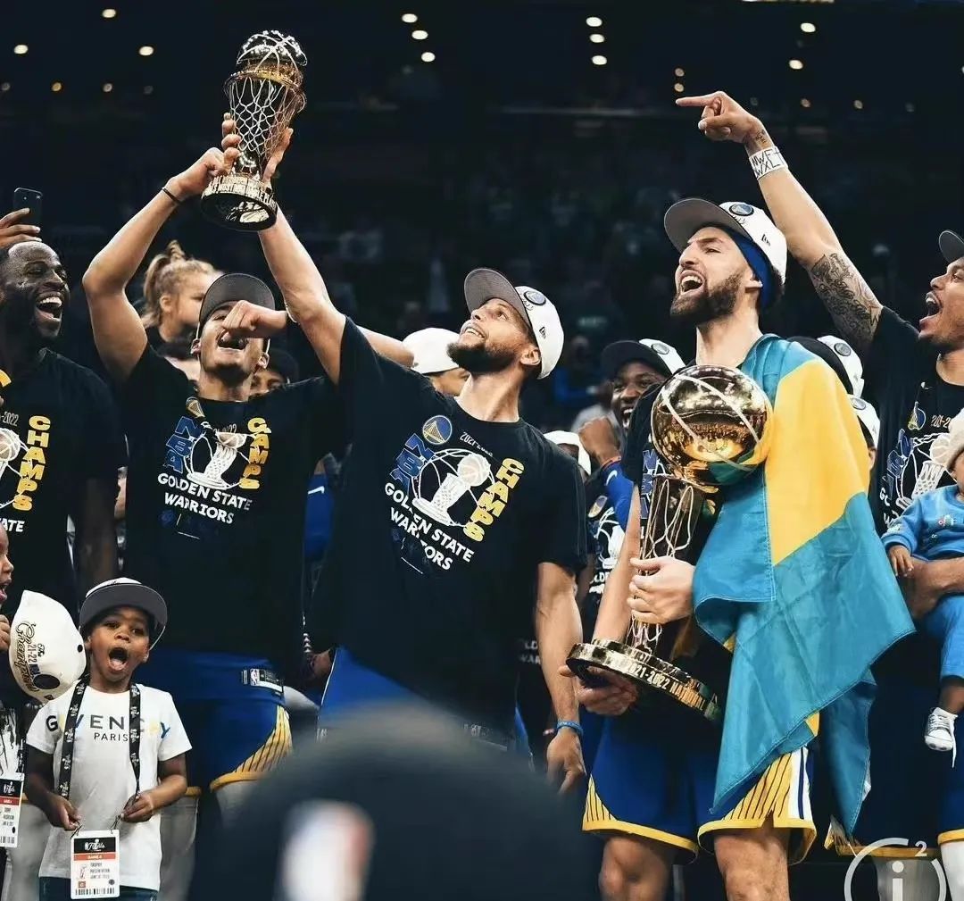 格林将解禁复出,格林复出后勇士表现怎么调