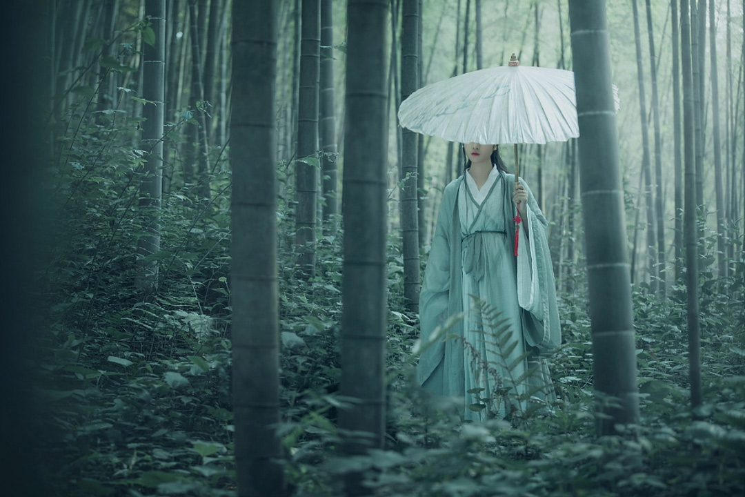 10首立夏经典诗词莺啼春去愁千缕,立夏100首夏日诗词带你清凉一夏