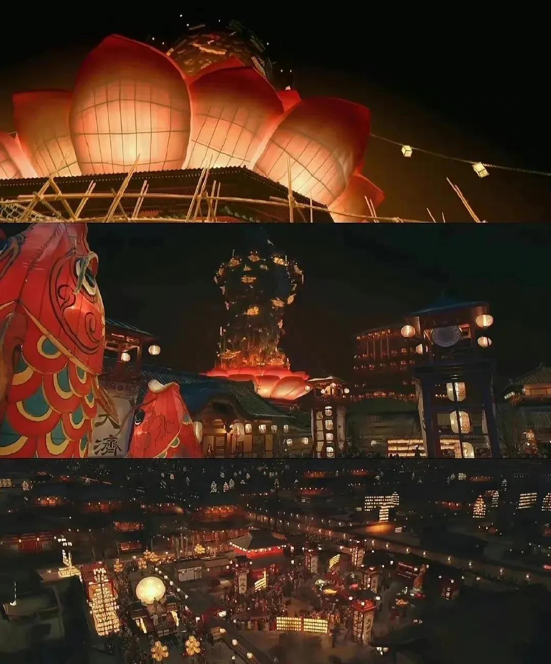 少年游经历作文,少年行奇遇详细攻略