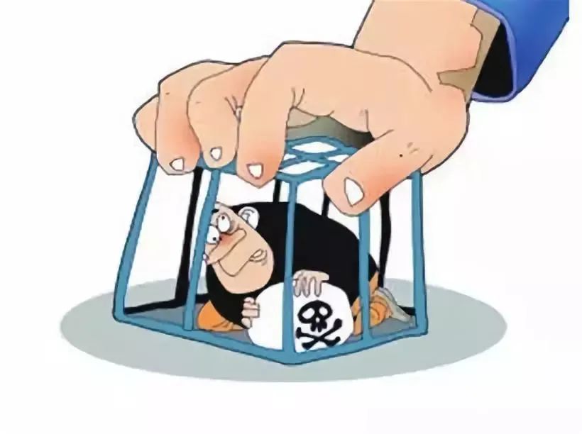 626国际禁毒日有毒吗,6.26国际禁毒日珍惜生命远离毒品