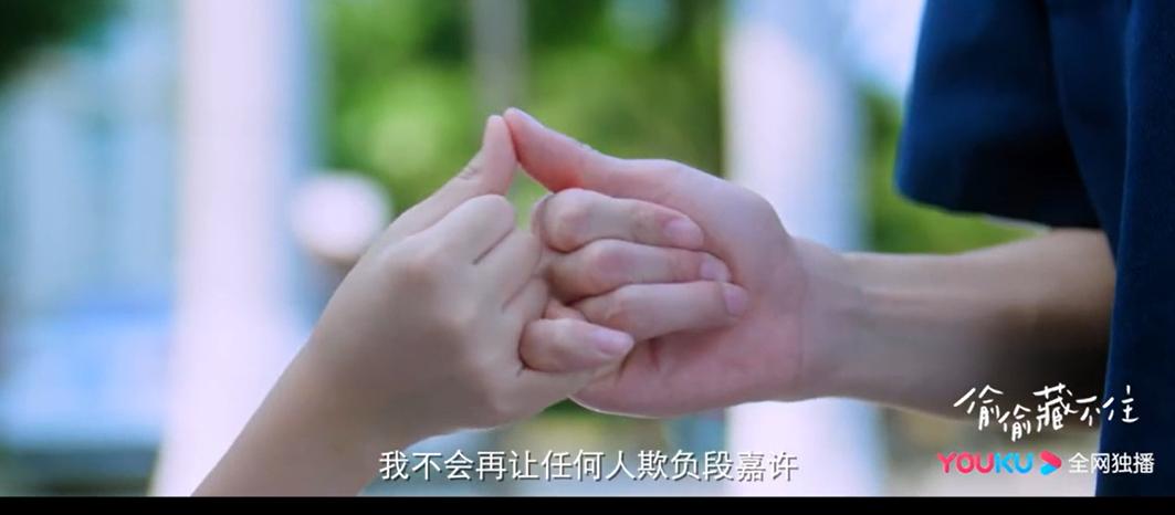 播一半被强制下架的10大烂剧,强制下架的烂剧有哪些