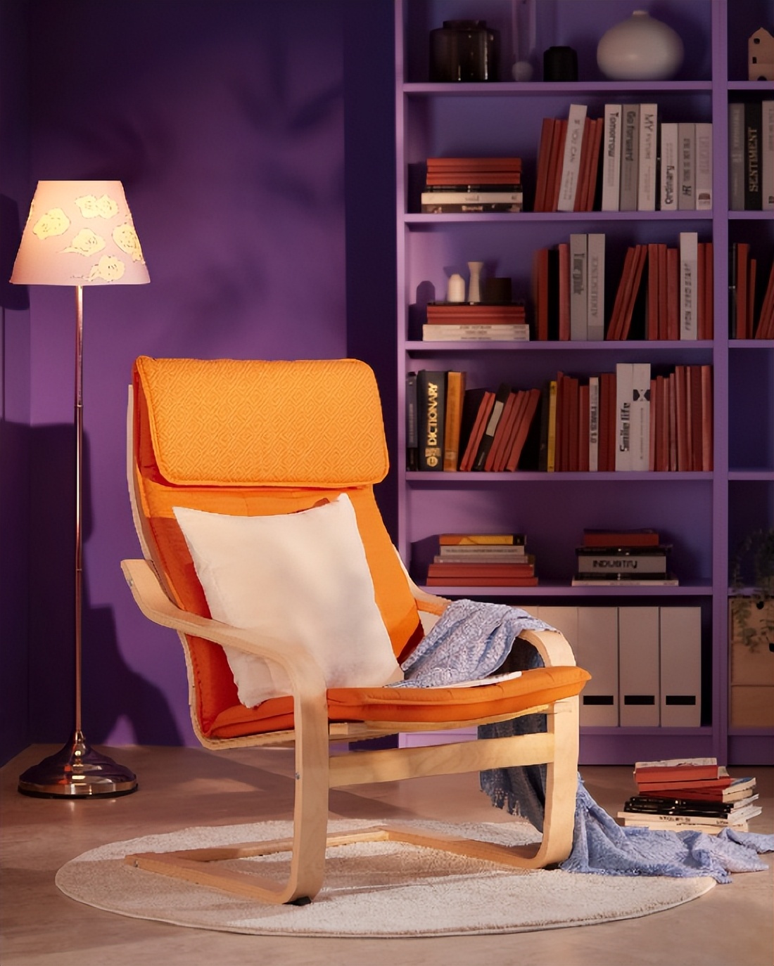 宜家25周年沈阳,宜家25周年西红门