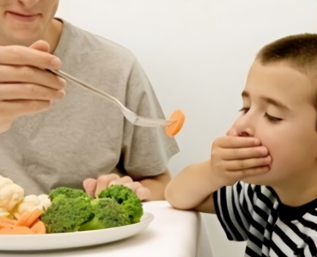 口腔溃疡喝维c泡腾片有用吗,孩子口腔溃疡可以喝维c泡腾片吗