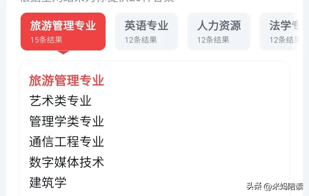 适合理科女孩就业前景好的专业,适合女生就业前景好的专业推荐