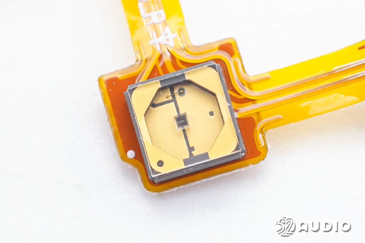 lgtonefree无线耳机,lgtonefree无线耳机怎么调节音量