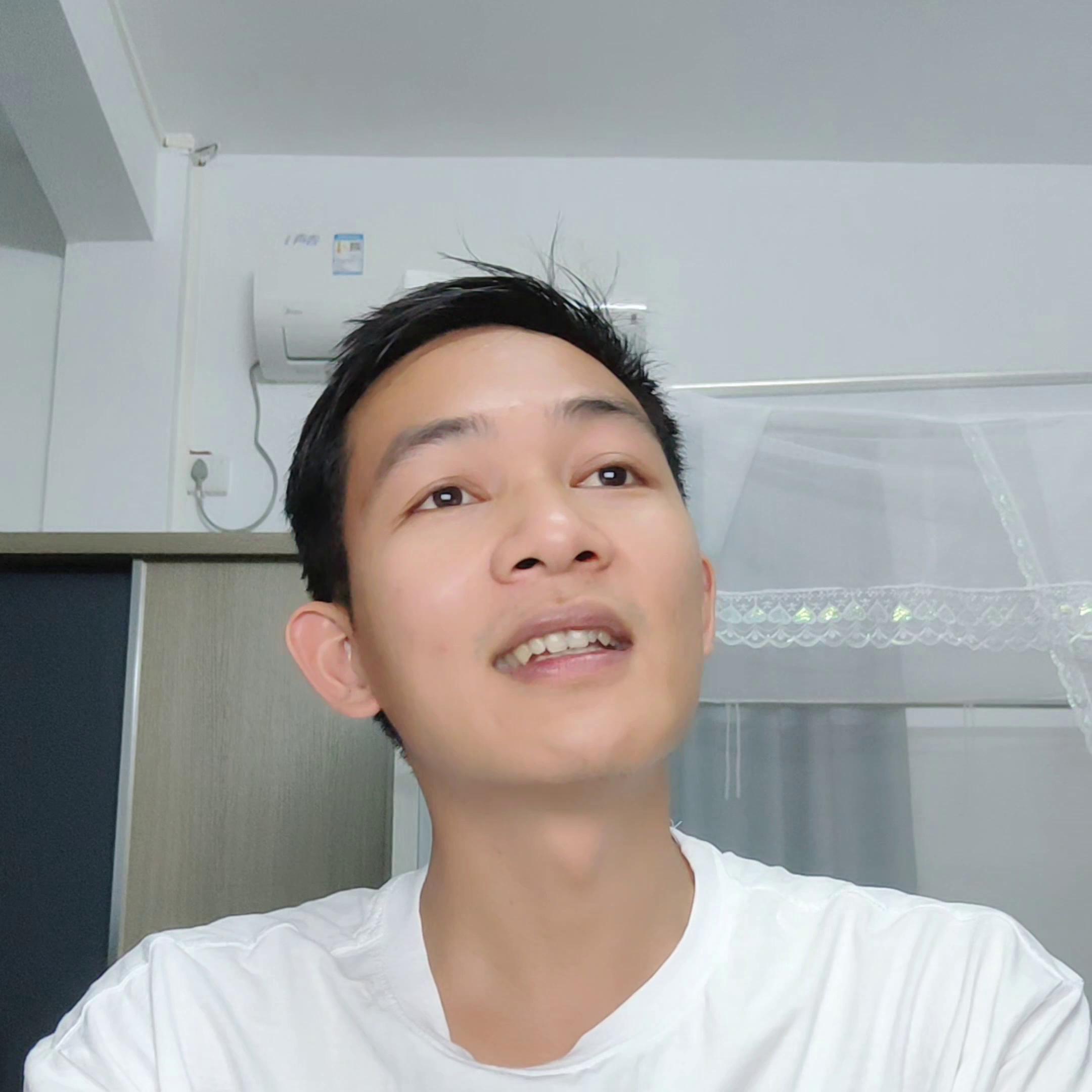 皮友们做什么工作的,皮友创业经历