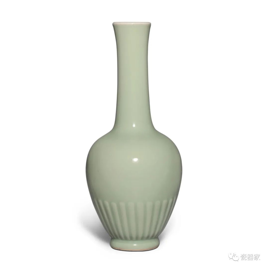 苏富比瓷器秋拍 (苏富比19年香港瓷器春拍)