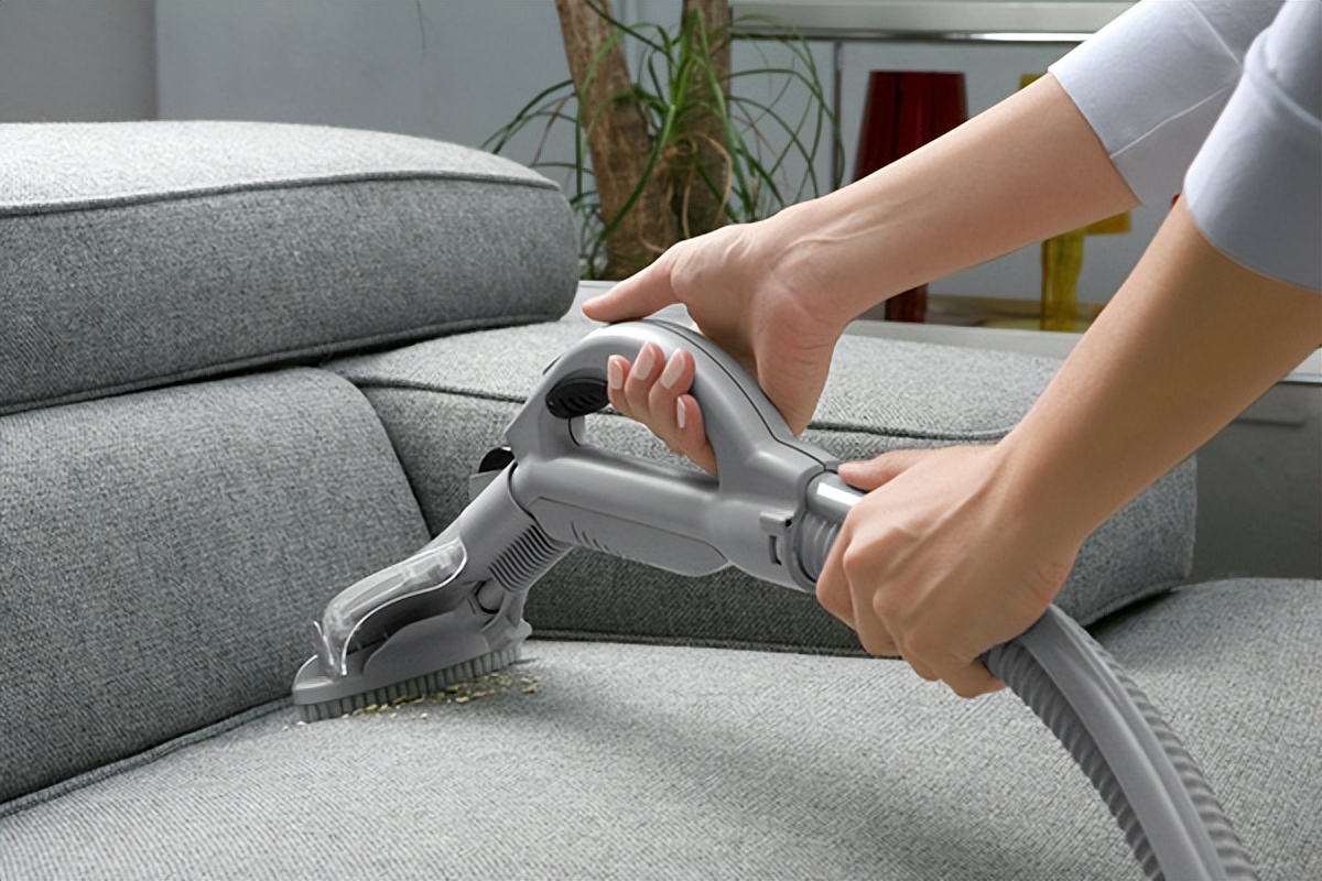 床上的螨虫和植物的螨虫一样吗,背带上有螨虫床上有螨虫怎么治