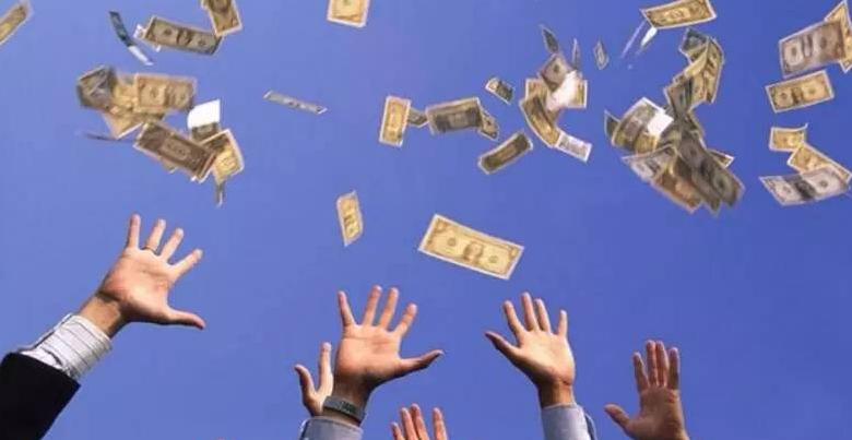 导游底薪5000,南京一旅行社回应月薪3万招导游