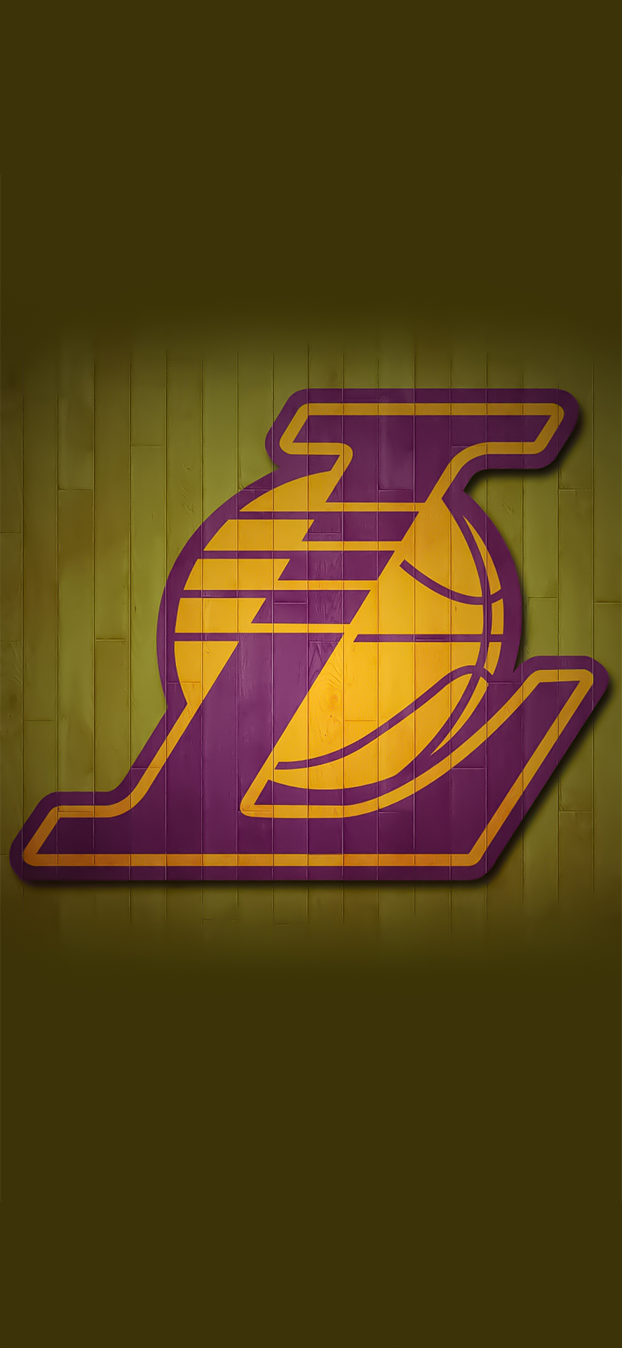 nba球队logo壁纸灰熊,nba球队logo贴纸