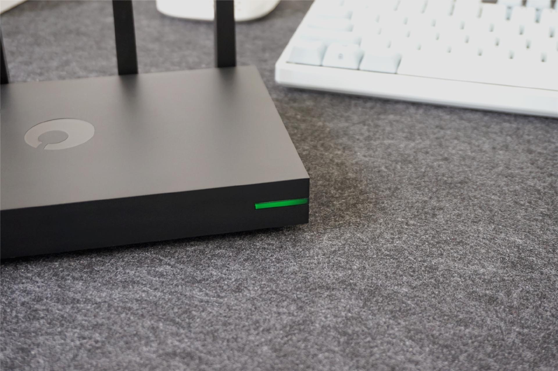 蒲公英X5无线路由器,蒲公英x5路由器能刷软路由吗