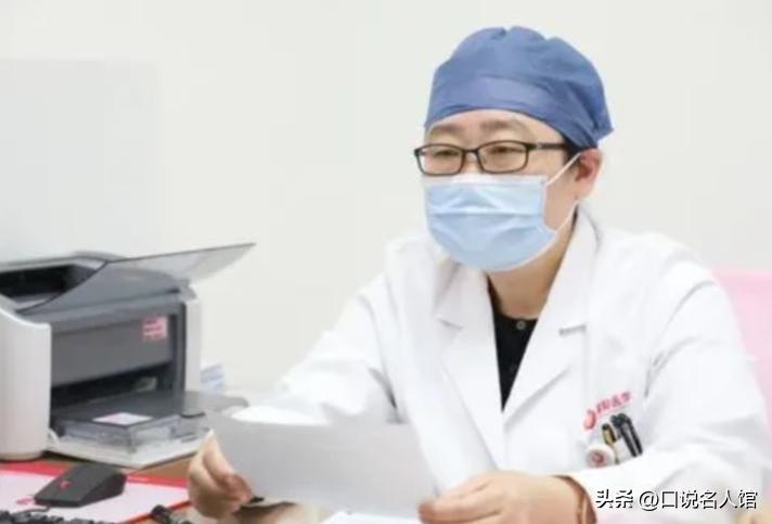 43岁妈妈将子宫移植给20岁女儿,43岁母亲把子宫移植给自己的女儿