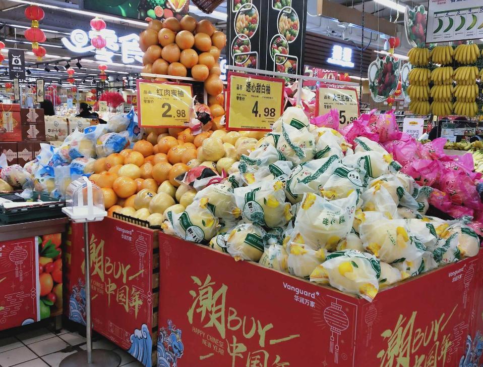 什么是类金融经营模式,类金融模式融资优缺点