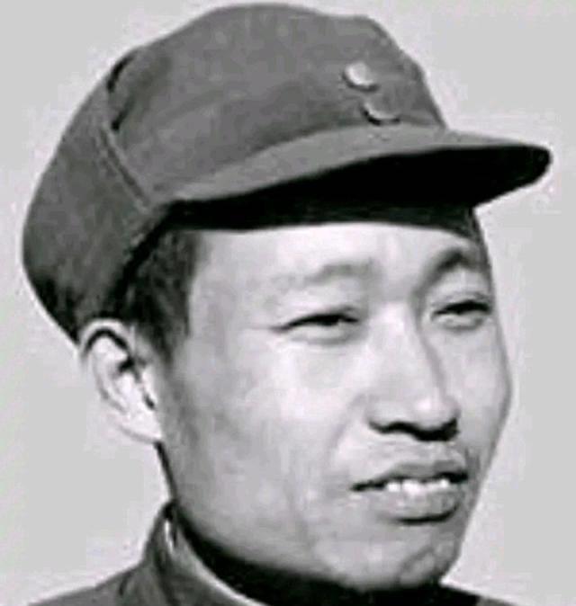 从抗日到解放:凯丰的政治命运