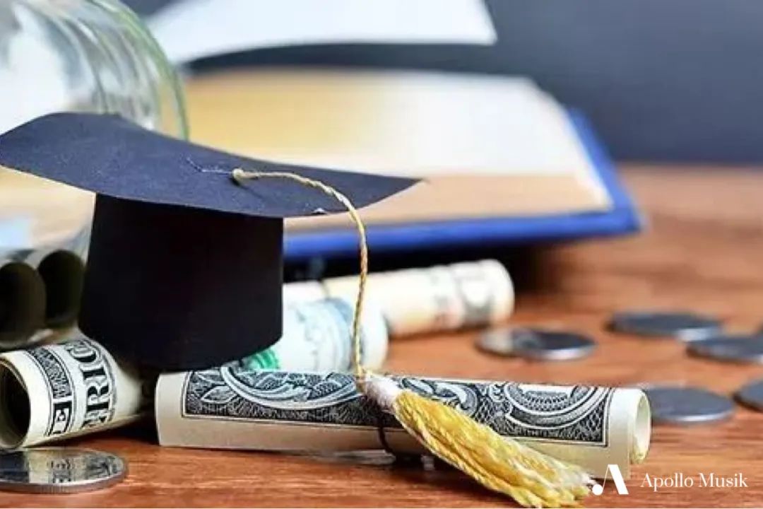 留学必带的东西清单大全,干货艺术留学作品集应该怎么做