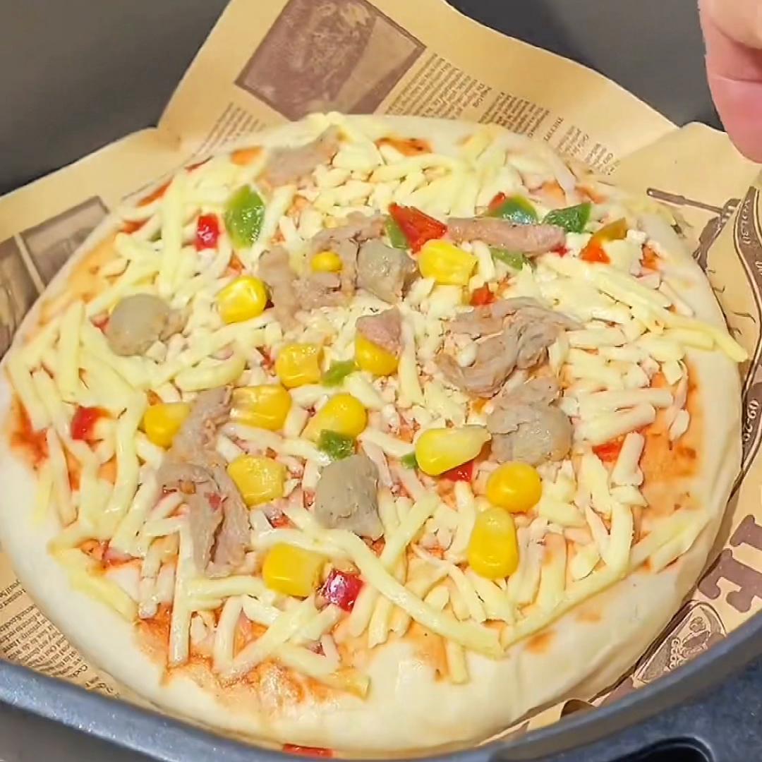 10件好吃又解馋的速食早餐,懒人早餐速食推荐好吃到停不下来