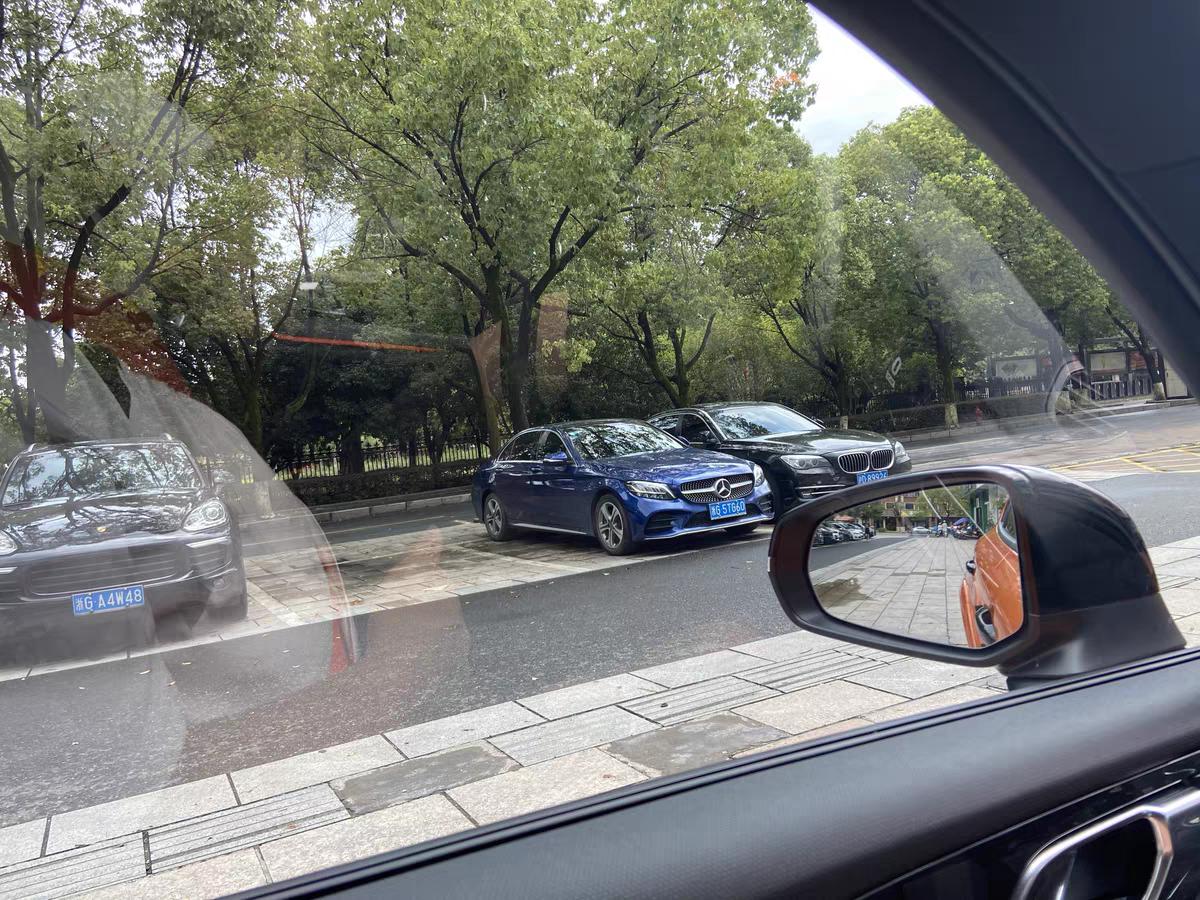 汽车贴膜建议,汽车贴膜需要知道的十件事