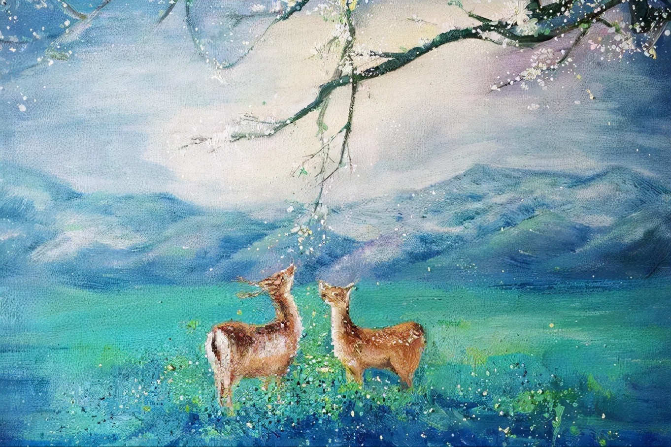 唐诗诗经经典,诗经经典古诗名句