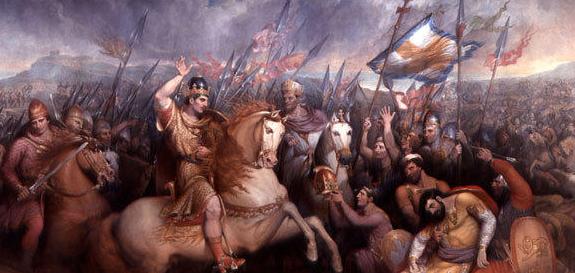 维京征服怎么自立为王,维京征服哪些兵可以打赢海盗