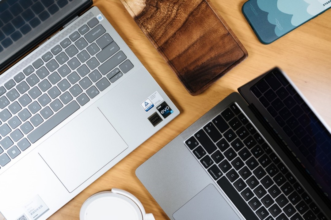 苹果m1和酷睿i5哪个好,i5和苹果的m1有什么区别