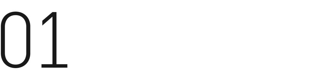 奶油白脱哈斗是上海独有的吗,白脱别司忌是啥